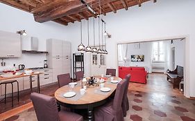 Trastevere Premium Apartment
